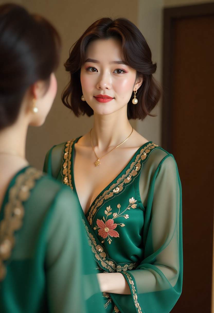 张天师