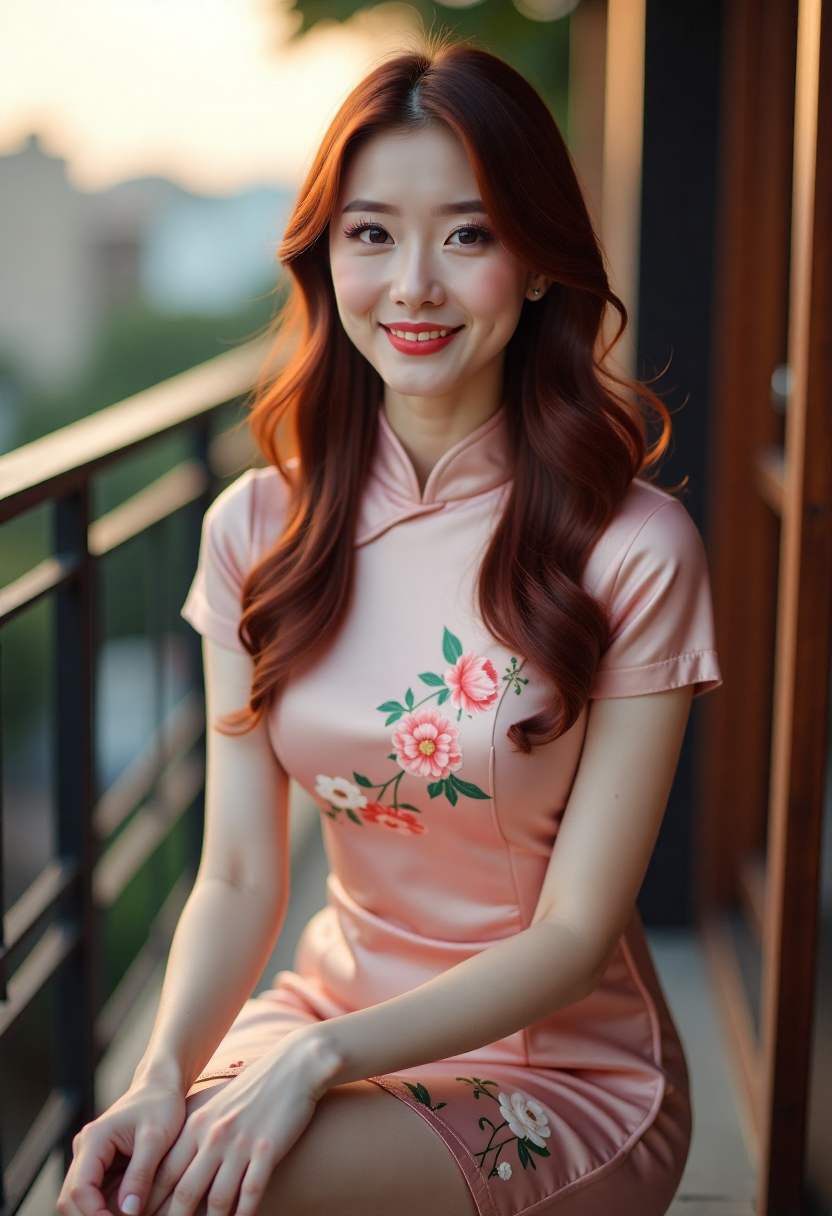 苏梦瑶